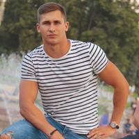 Отзыв от Леонид - Visa DTV